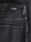JEANS JJXX JXBERLIN SLIM HW 12213732 ����� (27/30)