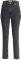 JEANS JJXX JXBERLIN SLIM HW 12213732  (2...