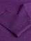  JJXX JXLARA 12200214  (XL)
