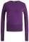  JJXX JXLARA 12200214  (XL)