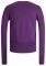  JJXX JXLARA 12200214  (XL)