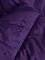 ������� ������� JJXX JXELLINOR 12215119 ��� (M)