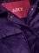 ������� ������� JJXX JXELLINOR 12215119 ��� (M)