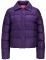  JJXX JXELLINOR 12215122  (XS)