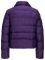  JJXX JXELLINOR 12215122  (XS)