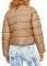  JJXX JXELLINOR 12215122  (XL)
