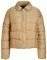  JJXX JXELLINOR 12215122  (XL)