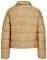  JJXX JXELLINOR 12215122  (XL)