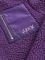  JJXX JXJULIE TEDDY 12216423  (L)
