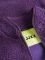  JJXX JXJULIE TEDDY 12216423  (L)