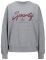  JJXX JXBEATRICE 12200367   ...