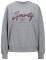  JJXX JXBEATRICE 12200367   ...