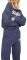  JJXX JXBEATRICE 12200367   (...