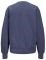  JJXX JXBEATRICE 12200367   (M)
