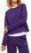  JJXX JXCAITLYN OVERSIZE 12200380 