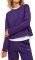 ������ JJXX JXCAITLYN OVERSIZE 12200380 ��� (...