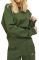  JJXX JXCAITLYN OVERSIZE 12200380 ...