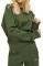 ������ JJXX JXCAITLYN OVERSIZE 12200380 �����...