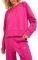  JJXX JXCAITLYN OVERSIZE 12200380 ...