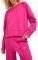  JJXX JXCAITLYN OVERSIZE 12200380 ...