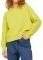  JJXX JXCAITLYN OVERSIZE 12200380 ...
