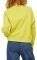  JJXX JXCAITLYN OVERSIZE 12200380  (XS)