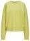  JJXX JXCAITLYN OVERSIZE 12200380  (XS)