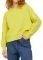  JJXX JXCAITLYN OVERSIZE 12200380 ...