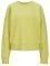  JJXX JXCAITLYN OVERSIZE 12200380  (M)