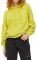 HOODIE JJXX JXCLEO LOOSE 12200382 