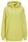 HOODIE JJXX JXCLEO LOOSE 12200382  (XS)