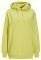 HOODIE JJXX JXCLEO LOOSE 12200382  (L)
