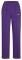   JJXX JXCAMILLA HW REGULAR 12200383  (S)