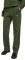   JJXX JXCAMILLA HW REGULAR 12200383   (XS)