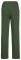   JJXX JXCAMILLA HW REGULAR 12200383   (XS)