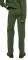   JJXX JXCAMILLA HW REGULAR 12200383   (XL)