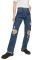JEANS JJXX JXSEOUL STRAIGHT MW 12217490 