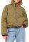  JJXX JXPOWER 12215390   (XL...