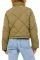  JJXX JXPOWER 12215390   (XL)