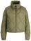  JJXX JXPOWER 12215390   (XL)