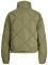  JJXX JXPOWER 12215390   (XL)