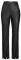  JJXX JXSTELLA SLIM HW FAUX LEATHER 12215326  (M)