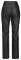  JJXX JXSTELLA SLIM HW FAUX LEATHER 12215326  (M)