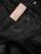  JJXX JXSTELLA SLIM HW FAUX LEATHER 12215326  (M)