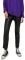  JJXX JXBERLIN SLIM HW FAUX 12215327...