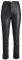 ΠΑΝΤΕΛΟΝΙ JJXX JXBERLIN SLIM HW FAUX 12215327 MATTE ΜΑΥΡΟ (M) ΠΑΝΤΕΛΟΝΙ JJXX JXBERLIN SLIM HW FAUX 12215327 MATTE ΜΑΥΡΟ (M)