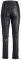 ΠΑΝΤΕΛΟΝΙ JJXX JXBERLIN SLIM HW FAUX 12215327 MATTE ΜΑΥΡΟ (M) ΠΑΝΤΕΛΟΝΙ JJXX JXBERLIN SLIM HW FAUX 12215327 MATTE ΜΑΥΡΟ (M)