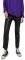  JJXX JXBERLIN SLIM HW FAUX 12215327...