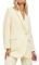  BLAZER JJXX JXMARY 12200590  (M)