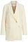 BLAZER JJXX JXMARY 12200590  (M)